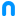 riorevendas.com favicon
