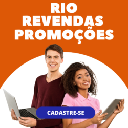 Promoções