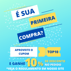 Desconto Rio Revendas