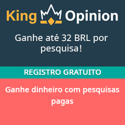 CLIQUE NA IMAGEM