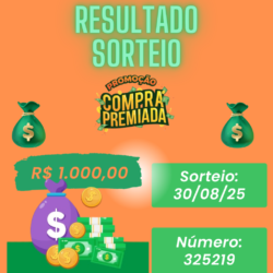 Resultado