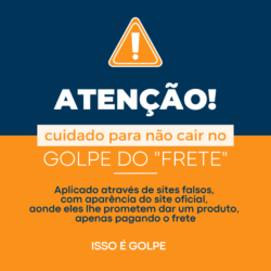 Atenção