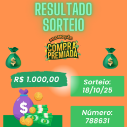 Resultado
