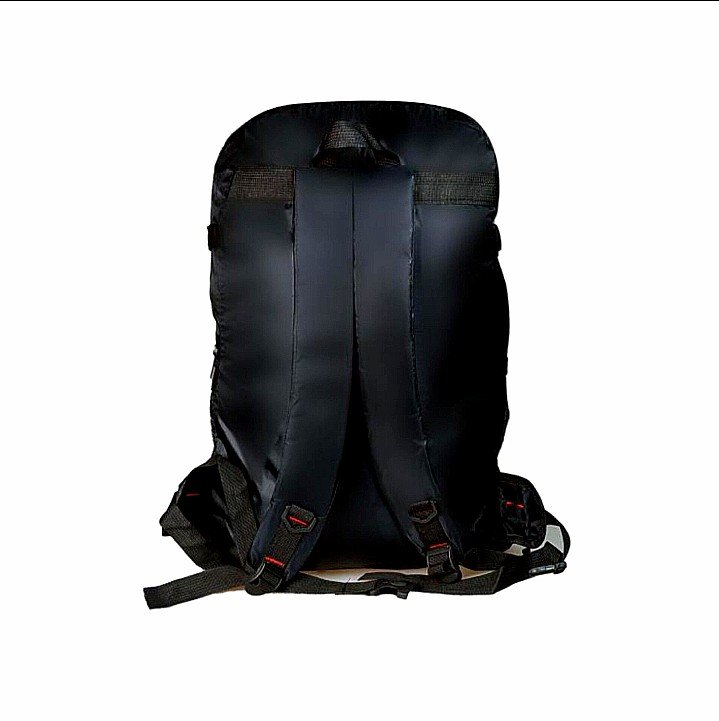 Mochila 50lts 4