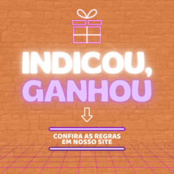 Renda Extra Renda Extra