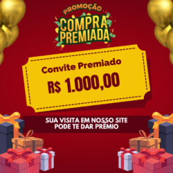 Cadastre-se Cadastre-se