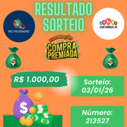 Resultado Resultado