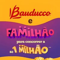 Bauducco