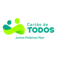 cartão de todos 2