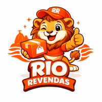 Rio Revendas Rio Revendas