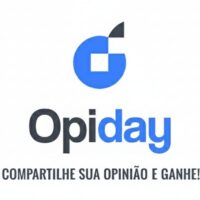 opiday