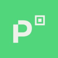 picpay