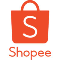 shopee 1
