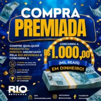 COMPRA PREMIADA