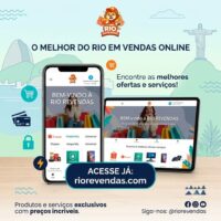 VISITE NOSSO SITE