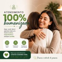 ATENDIMENTO 