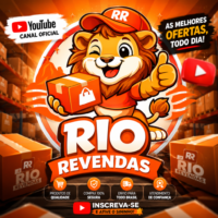 CANAL YOUTUBE